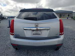 Cadillac SRX 2016