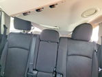Dodge Journey 2013