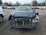 Subaru Legacy 2011