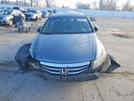 Honda Accord 2011