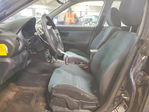 Subaru Impreza 2006