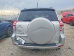 Toyota RAV 4 2010