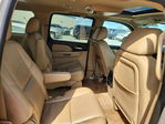 GMC Yukon 2012