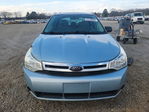Ford Focus 2009