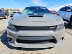Dodge Charger 2018