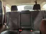 Honda CR-V 2013