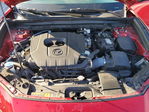 Mazda CX-30 2023
