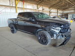 RAM 1500 2014