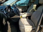Buick Envision 2019