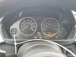 BMW Series 3 2014