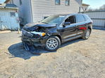 Ford Edge 2023