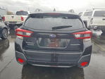 Subaru XV 2020