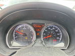 Nissan Versa 2012