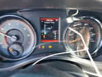Dodge Charger 2013
