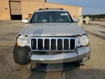 Jeep Cherokee 2009