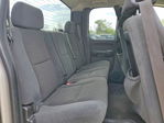 Chevrolet Silverado 2007