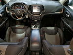Jeep Cherokee 2014