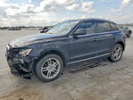 Audi Q5 2017