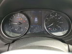 Nissan Rogue 2019