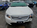 Ford Taurus 2011