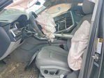 Audi Q7 2020