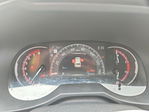 Toyota RAV 4 2025