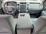 Ford F-150 2013