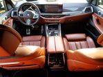 BMW X7 2024
