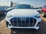 Audi Q5 2024
