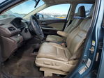 Honda CR-V 2013