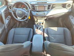 Toyota RAV 4 2013
