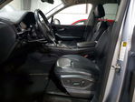 Audi Q7 2019