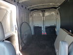 Ford Transit 2015