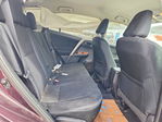 Toyota RAV 4 2016