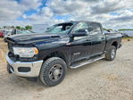 RAM 2500 2022