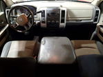 Dodge RAM 2011