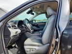 Toyota Highlander 2020