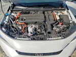 Honda Civic 2025