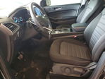 Ford Edge 2022