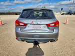 Mitsubishi Outlander 2017