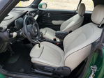 MINI Cooper 2024
