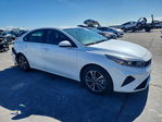Kia Forte 2024