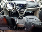 Chrysler Pacifica 2019