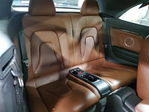 Audi A5 2010