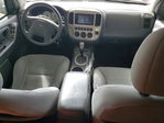 Ford Escape 2005