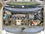 Honda Civic 2008