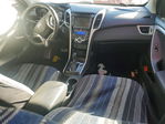 Hyundai Elantra 2014