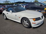 BMW Z3 1997
