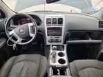 GMC Acadia 2012