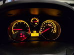 Saturn VUE 2008